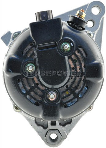 Alternator BBB Industries Rotating Electrical 11139