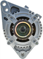 Alternator BBB Industries Rotating Electrical 11139