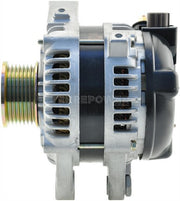 Alternator BBB Industries Rotating Electrical 11139