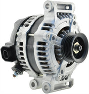 Alternator BBB Industries Rotating Electrical 11140