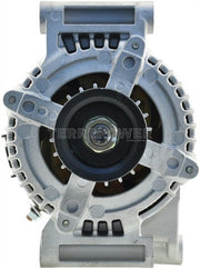 Alternator BBB Industries Rotating Electrical 11140