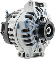 Alternator BBB Industries Rotating Electrical 11144