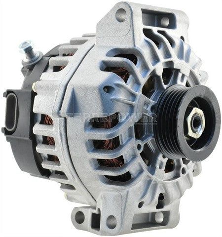 Alternator BBB Industries Rotating Electrical 11144