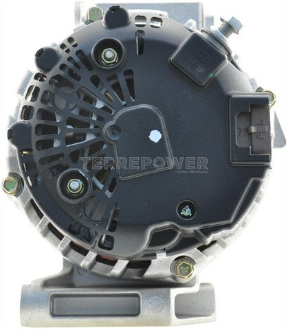 Alternator BBB Industries Rotating Electrical 11144