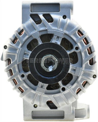 Alternator BBB Industries Rotating Electrical 11144