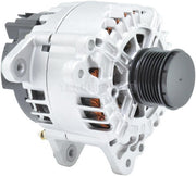 Alternator BBB Industries Rotating Electrical 11149