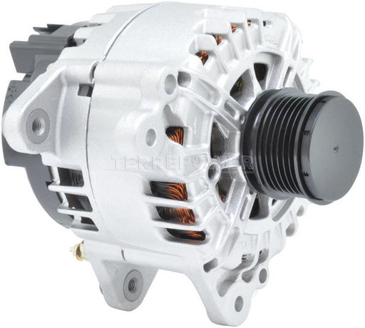 Alternator BBB Industries Rotating Electrical 11149