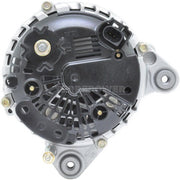 Alternator BBB Industries Rotating Electrical 11149