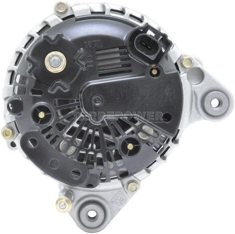 Alternator BBB Industries Rotating Electrical 11149