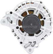 Alternator BBB Industries Rotating Electrical 11149