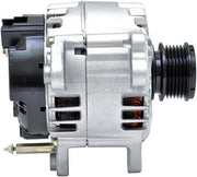 Alternator BBB Industries Rotating Electrical 11149