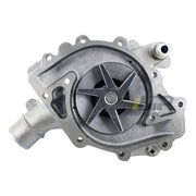 Engine Water Pump WJB Automotive WU1114