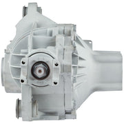 Differential ATP 111508