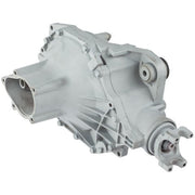 Differential ATP 111508