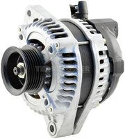 Alternator BBB Industries Rotating Electrical 11151