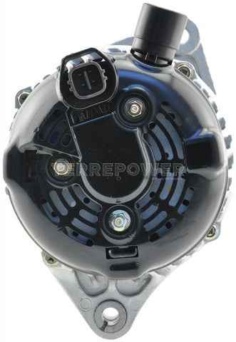 Alternator BBB Industries Rotating Electrical 11151