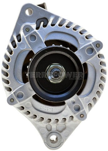 Alternator BBB Industries Rotating Electrical 11151