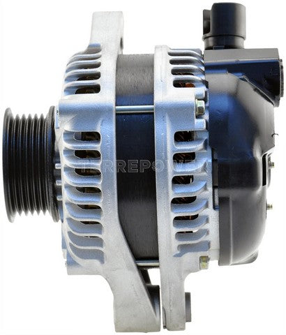 Alternator BBB Industries Rotating Electrical 11151