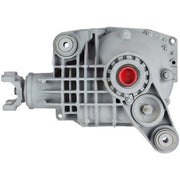 Differential ATP 111527
