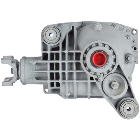 Differential ATP 111527