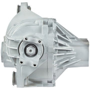 Differential ATP 111527