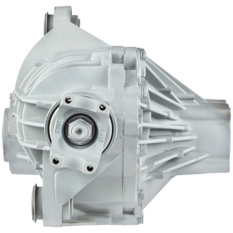 Differential ATP 111527