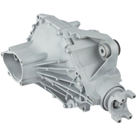 Differential ATP 111527