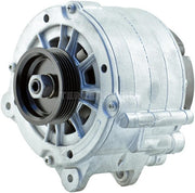 Alternator BBB Industries Rotating Electrical 11158