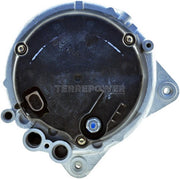 Alternator BBB Industries Rotating Electrical 11158