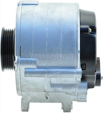 Alternator BBB Industries Rotating Electrical 11158