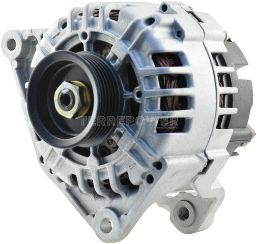 Alternator BBB Industries Rotating Electrical 11159