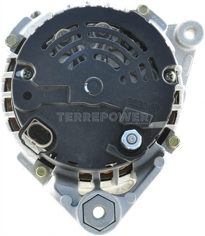Alternator BBB Industries Rotating Electrical 11159