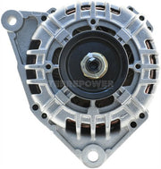 Alternator BBB Industries Rotating Electrical 11159