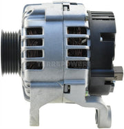 Alternator BBB Industries Rotating Electrical 11159