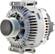 Alternator BBB Industries Rotating Electrical 11160