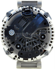 Alternator BBB Industries Rotating Electrical 11160