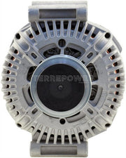 Alternator BBB Industries Rotating Electrical 11160