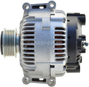 Alternator BBB Industries Rotating Electrical 11160