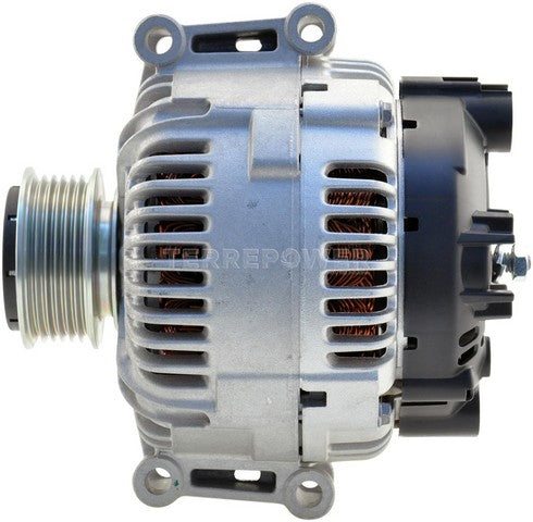 Alternator BBB Industries Rotating Electrical 11160