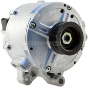 Alternator BBB Industries Rotating Electrical 11167
