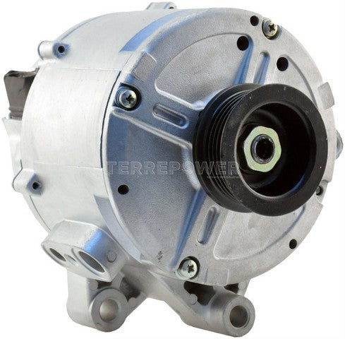 Alternator BBB Industries Rotating Electrical 11167