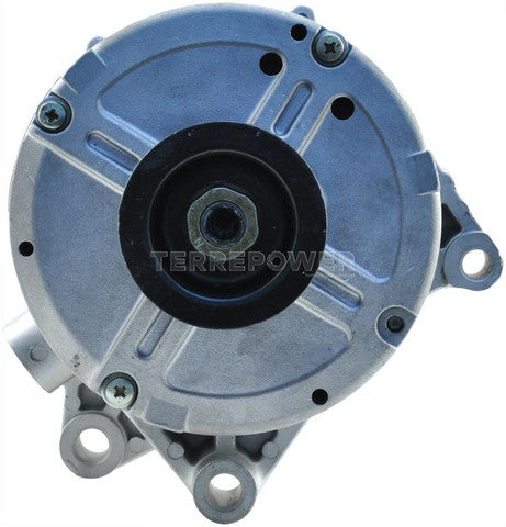 Alternator BBB Industries Rotating Electrical 11167