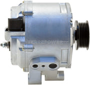 Alternator BBB Industries Rotating Electrical 11167