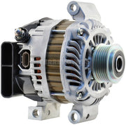 Alternator BBB Industries Rotating Electrical 11169