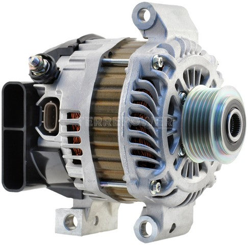 Alternator BBB Industries Rotating Electrical 11169