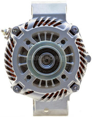 Alternator BBB Industries Rotating Electrical 11169