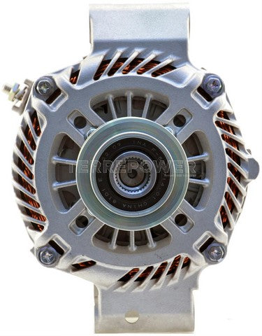 Alternator BBB Industries Rotating Electrical 11169