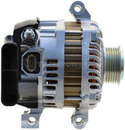 Alternator BBB Industries Rotating Electrical 11169