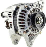Alternator BBB Industries Rotating Electrical 11170
