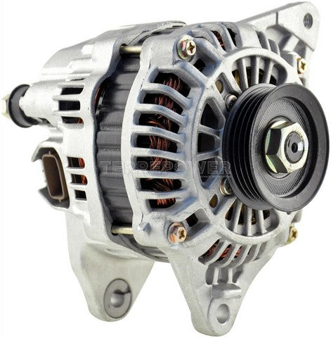 Alternator BBB Industries Rotating Electrical 11170